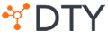 DTY Logo